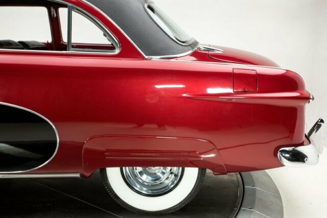 1950 Ford Other -- - photo 7