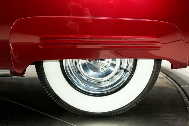 1950 Ford Other -- - photo 8