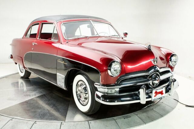 1950 Ford Other -- - photo 9