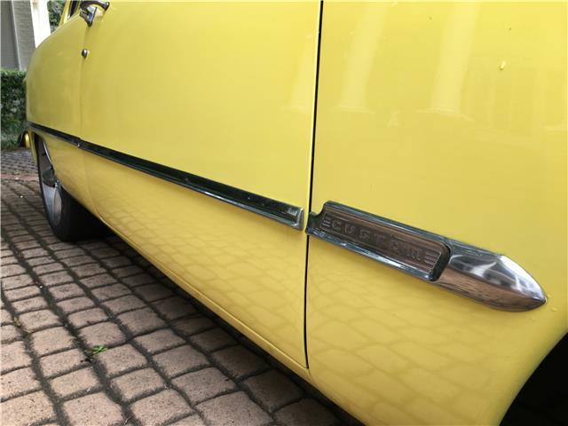 1950 Ford Other -- - photo 10