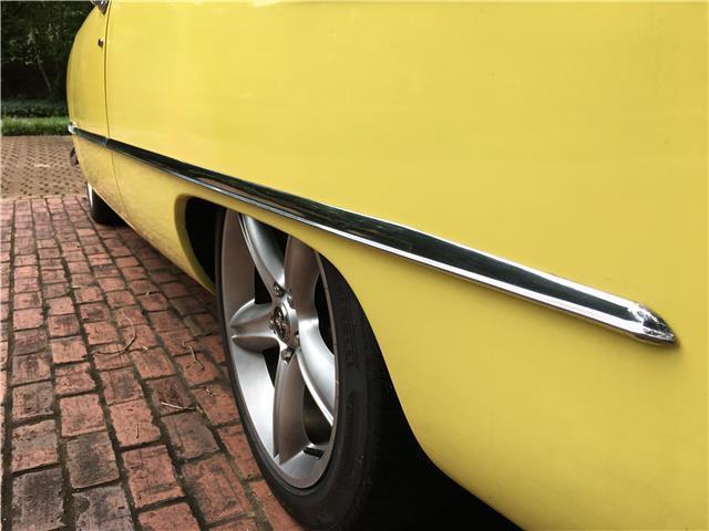 1950 Ford Other -- - photo 12
