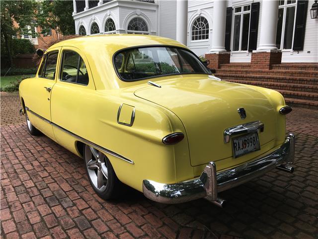 1950 Ford Other -- - photo 3