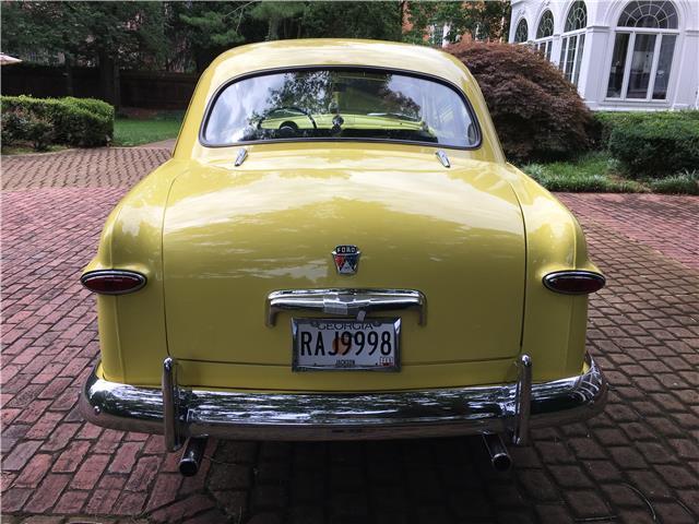 1950 Ford Other -- - photo 4