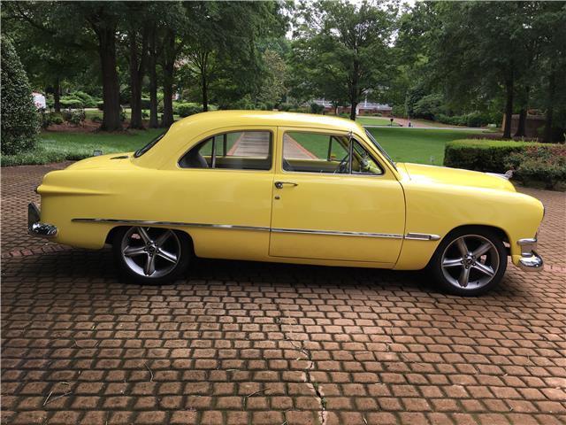 1950 Ford Other -- - photo 6