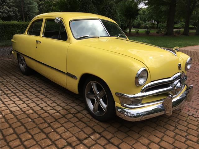 1950 Ford Other -- - photo 7
