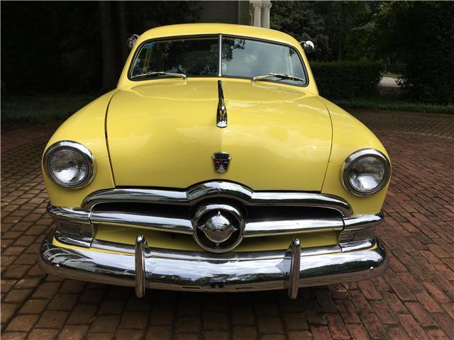 1950 Ford Other -- - photo 8