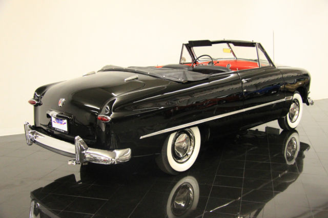 1950 Ford Other - photo 2