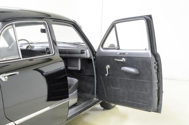 1950 Ford Other -- - photo 13