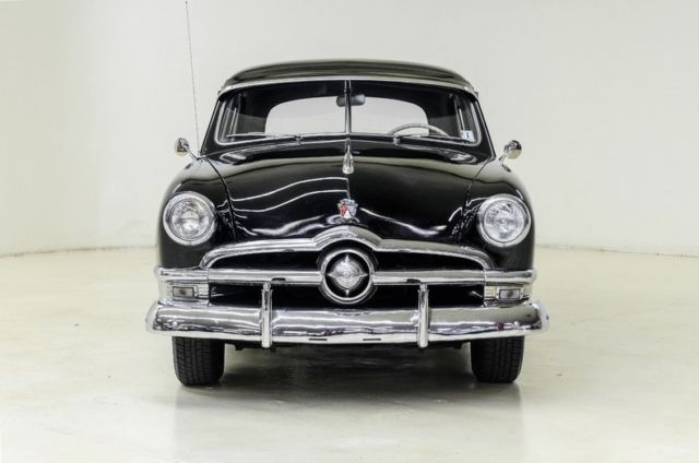 1950 Ford Other -- - photo 5