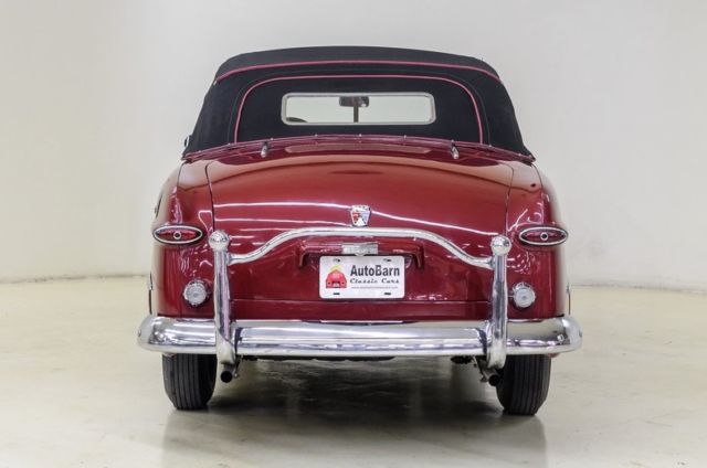 1950 Ford Other -- - photo 10