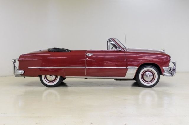 1950 Ford Other -- - photo 11