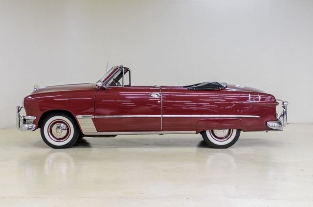 1950 Ford Other -- - photo 3