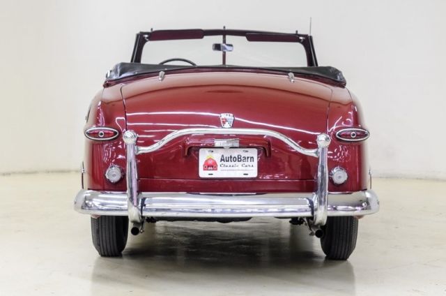 1950 Ford Other -- - photo 8