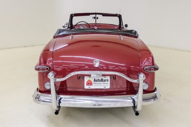 1950 Ford Other -- - photo 9