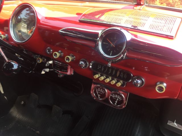 1950 Ford Other - photo 13