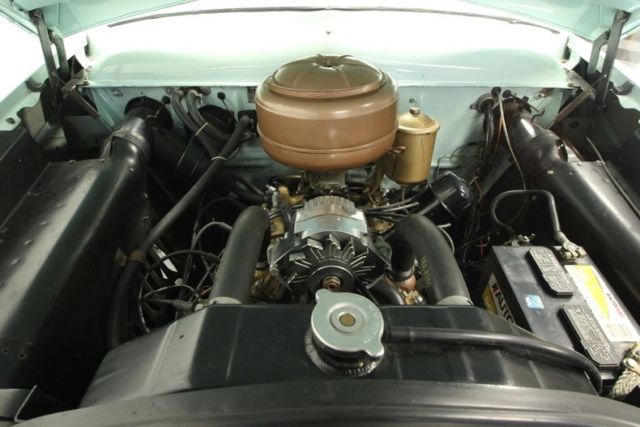 1950 Ford Other Coupe - photo 4