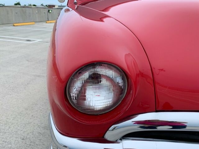 1950 Ford Other Custom - photo 9