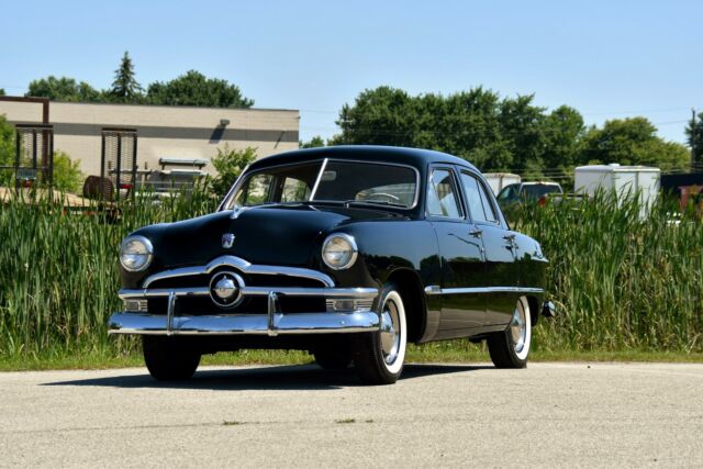 1950 Ford Other -- - photo 2