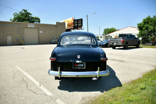 1950 Ford Other -- - photo 10