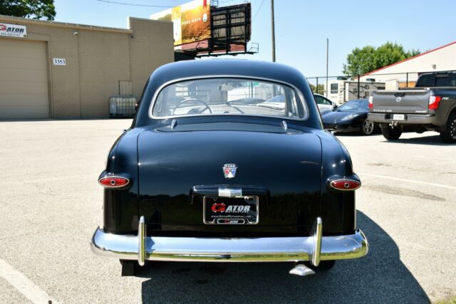 1950 Ford Other -- - photo 11