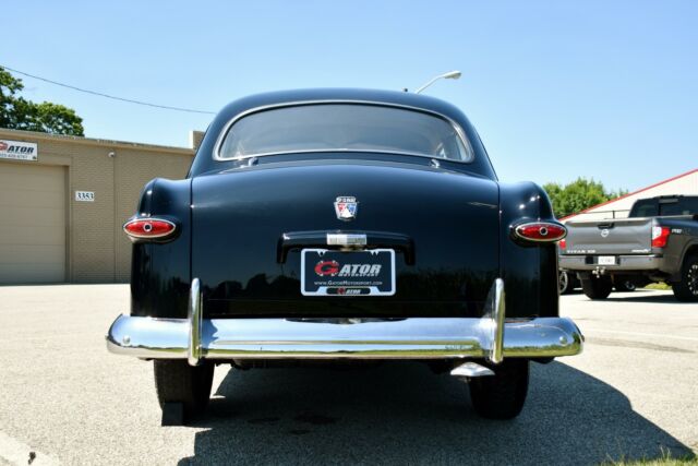1950 Ford Other -- - photo 12