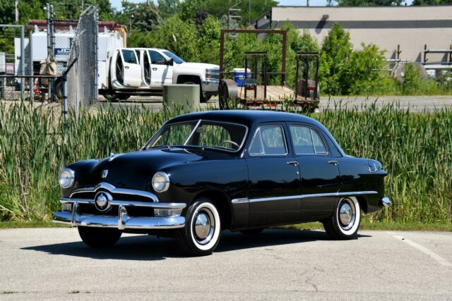 1950 Ford Other -- - photo 4