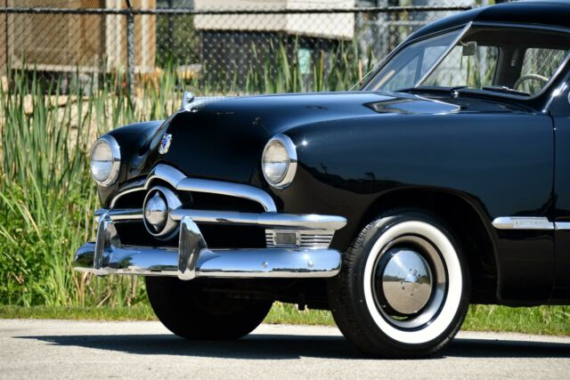 1950 Ford Other -- - photo 5