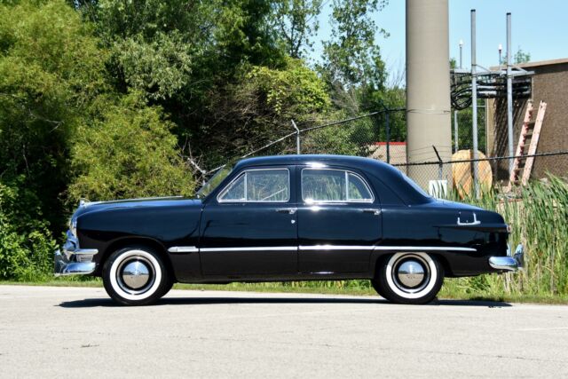 1950 Ford Other -- - photo 6