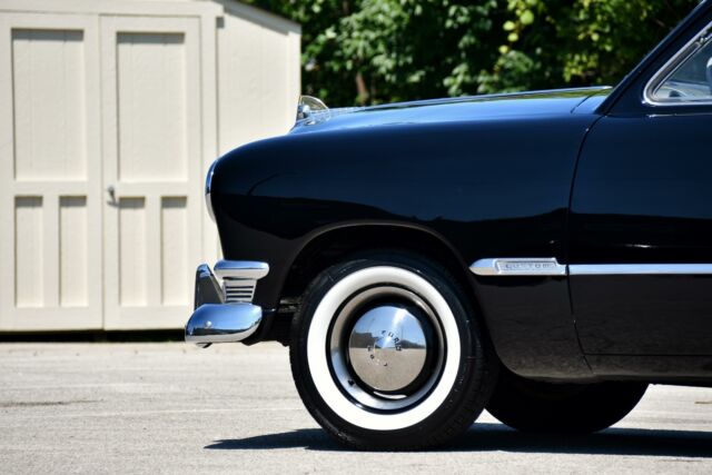 1950 Ford Other -- - photo 7
