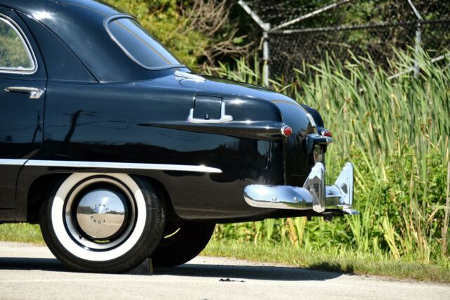 1950 Ford Other -- - photo 8