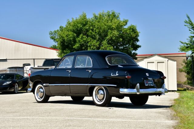 1950 Ford Other -- - photo 9