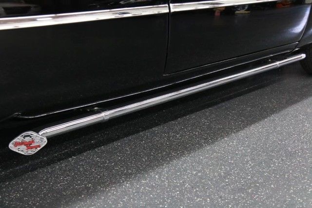1950 Ford Other Custom Deluxe 2dr Convertible - photo 11