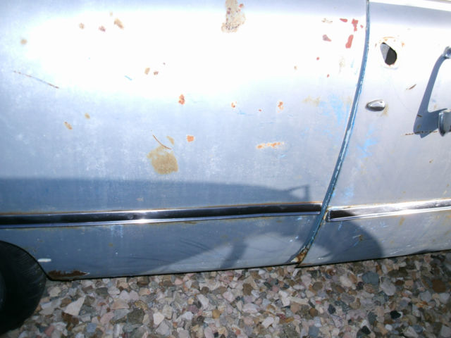 1950 Ford Other - photo 6