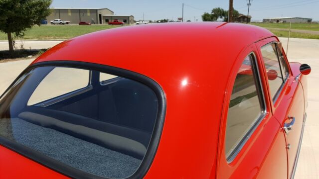 1950 Ford Other - photo 10