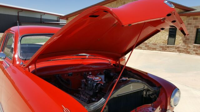 1950 Ford Other - photo 11