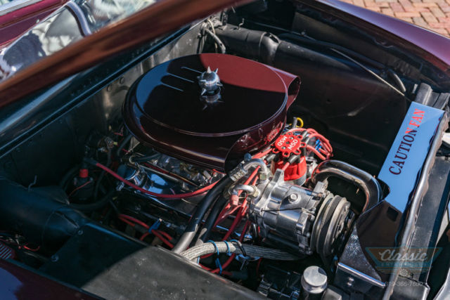 1950 Ford Other Deluxe Club Coupe - photo 10