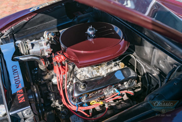 1950 Ford Other Deluxe Club Coupe - photo 9