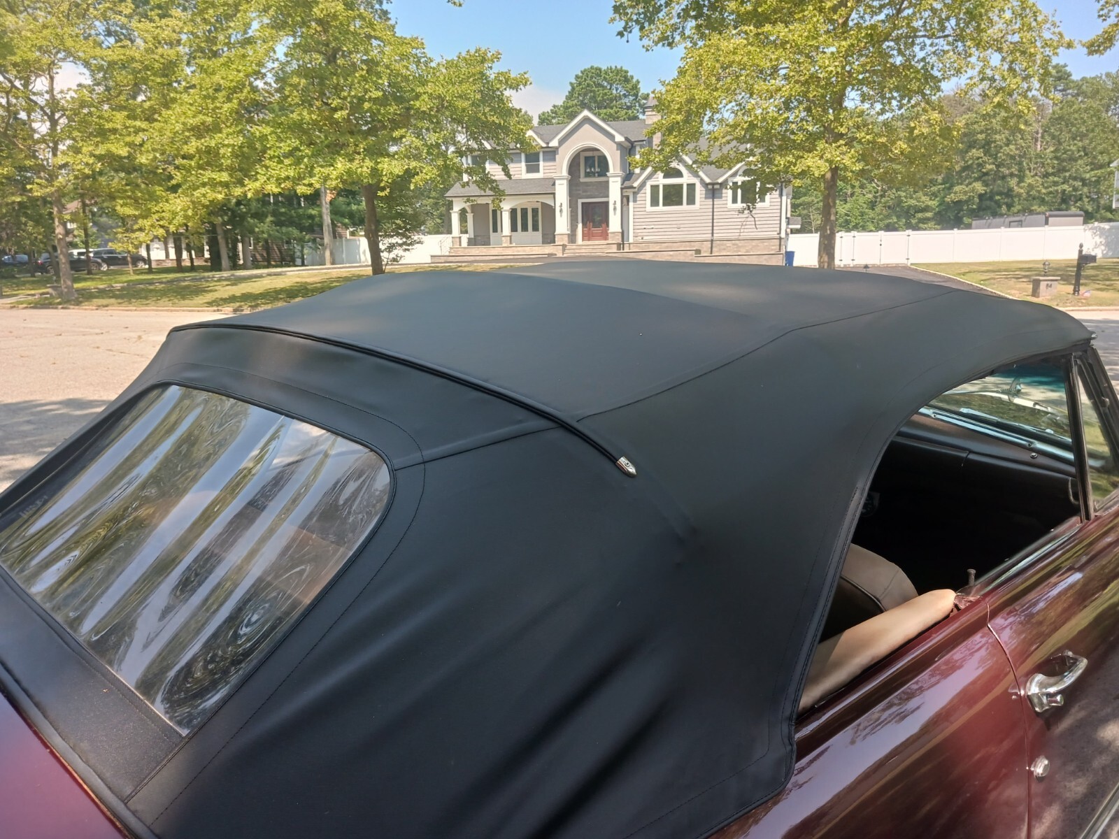 1950 Ford Other - photo 11