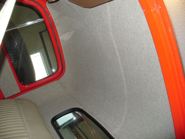 1950 Ford Other Pickups - photo 12