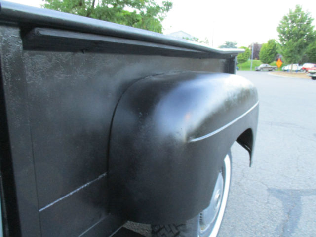 1950 Ford Other Pickups - photo 8