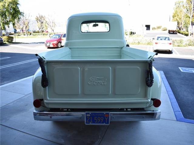 1950 Ford Other Pickups -- - photo 13