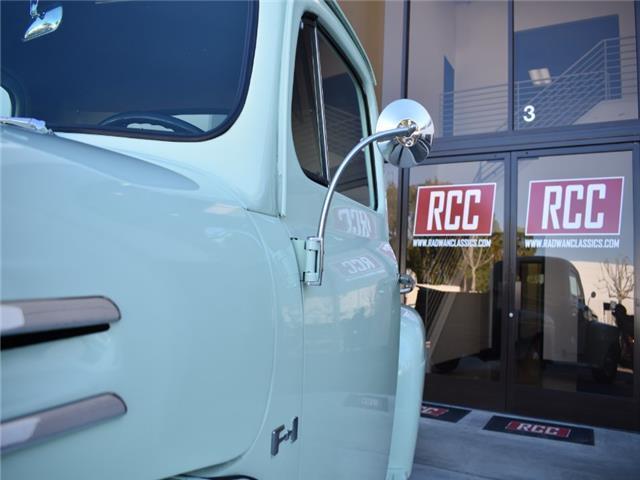 1950 Ford Other Pickups -- - photo 9