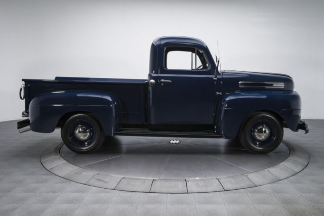 1950 Ford Other Pickups Pickup Truck - photo 9