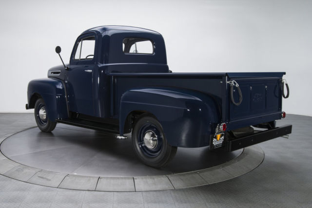 1950 Ford Other Pickups Pickup Truck - photo 8