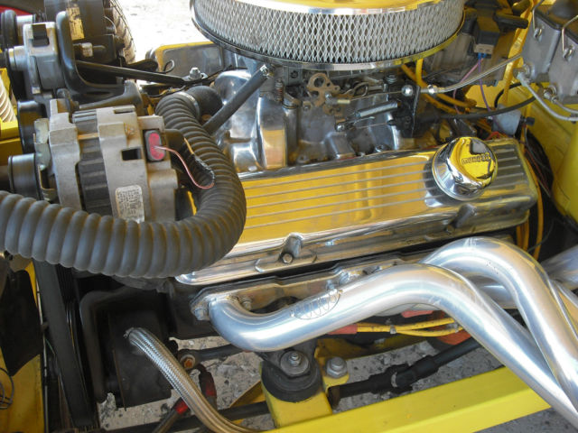 1950 Ford Other Pickups F1 - photo 13