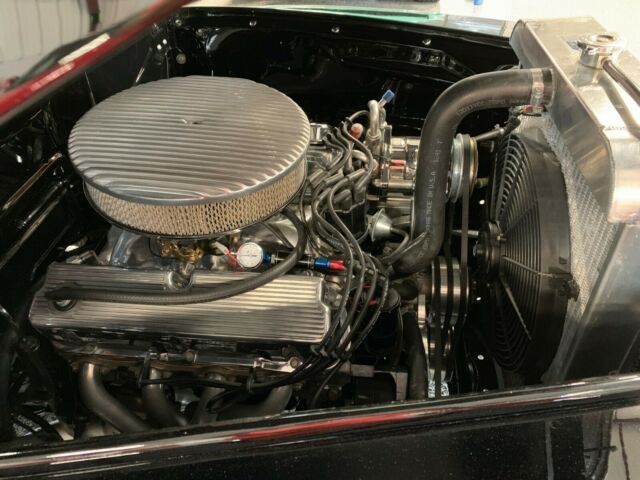 1950 Ford Other Pickups F1 - photo 10