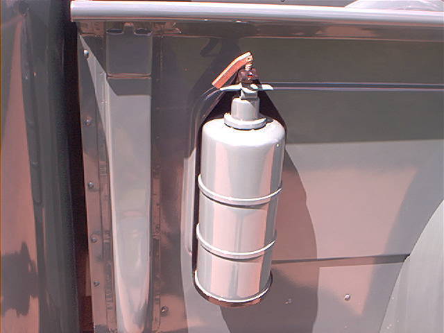 1950 Ford Other Pickups - photo 12