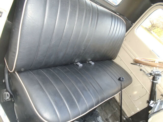 1950 Ford Other Pickups - photo 9