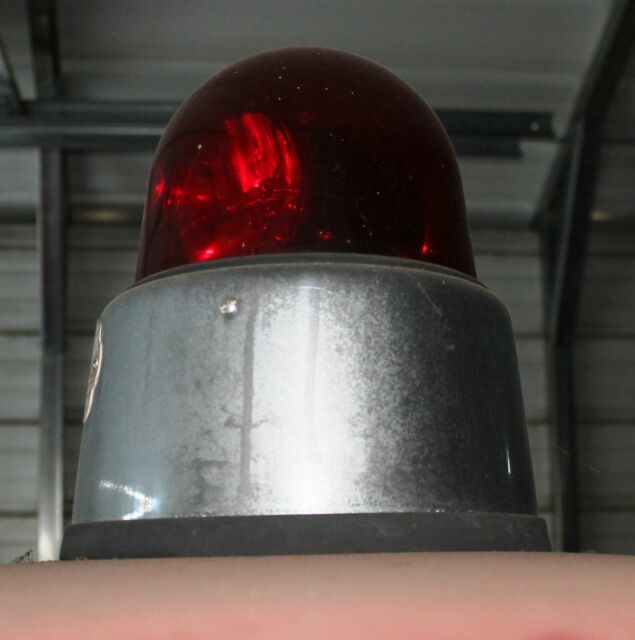1950 Ford Other Fire Truck - photo 4