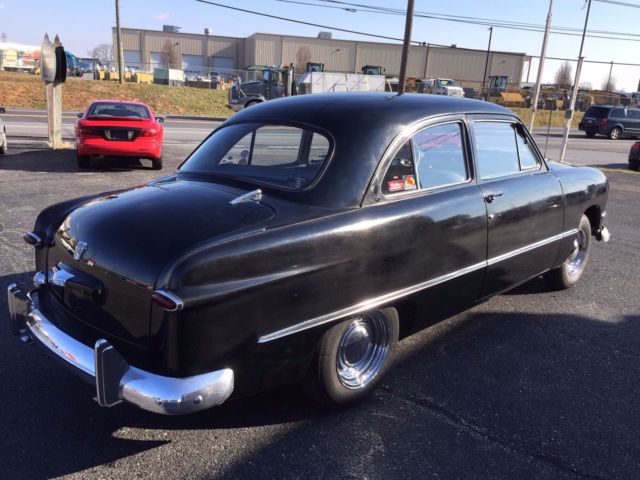 1950 Ford Other - photo 10